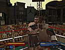 Don King Boxing DS preview 2