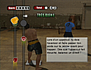 Don King Boxing DS preview 3
