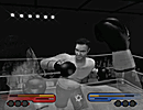 Don King Boxing DS preview 5