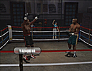 Don King Boxing DS preview 8