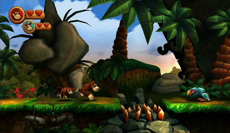 http://image.jeuxvideo.com/images/wi/d/o/donkey-kong-country-returns-wii-010.jpg