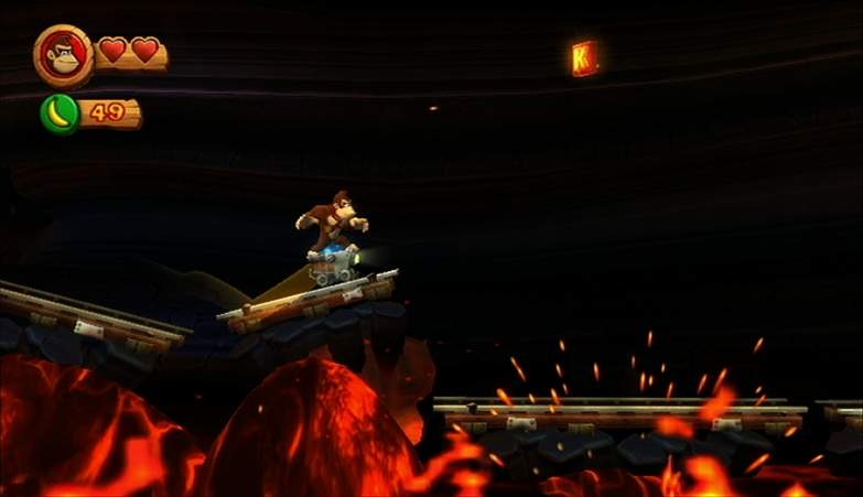 http://image.jeuxvideo.com/images/wi/d/o/donkey-kong-country-returns-wii-013.jpg