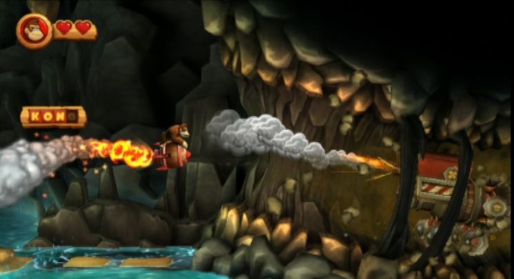 http://image.jeuxvideo.com/images/wi/d/o/donkey-kong-country-returns-wii-076.jpg