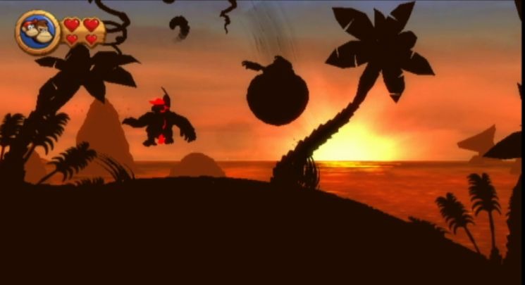 http://image.jeuxvideo.com/images/wi/d/o/donkey-kong-country-returns-wii-077.jpg