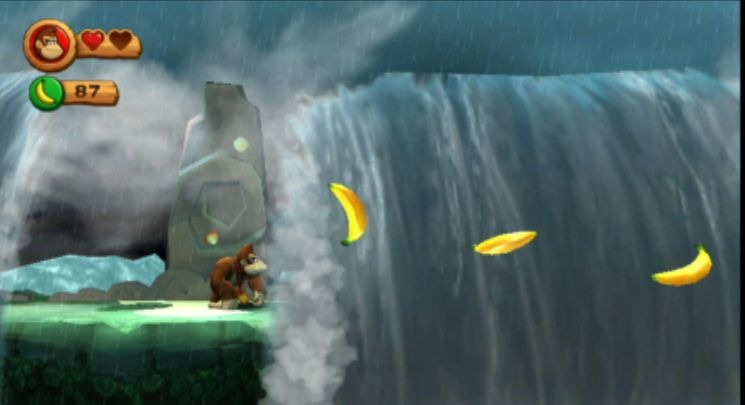 http://image.jeuxvideo.com/images/wi/d/o/donkey-kong-country-returns-wii-078.jpg
