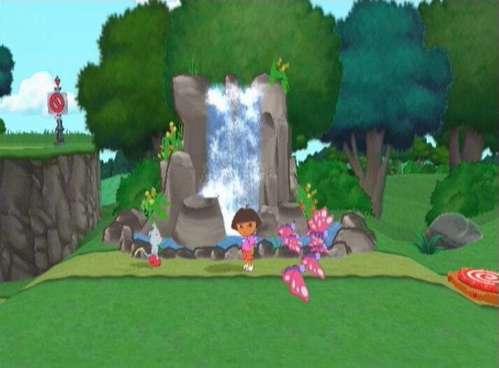 http://image.jeuxvideo.com/images/wi/d/o/dora-sauve-le-royaume-de-crystal-wii-044.jpg