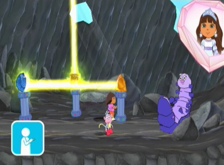 http://image.jeuxvideo.com/images/wi/d/o/dora-sauve-le-royaume-de-crystal-wii-046.jpg