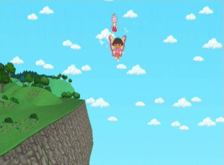 http://image.jeuxvideo.com/images/wi/d/o/dora-sauve-le-royaume-de-crystal-wii-048.jpg