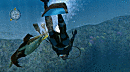 [WII] Endless Ocean PAL MULTI pour USBLoader preview 2