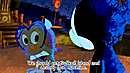 Disney Epic Mickey Epic-mickey-wii-037