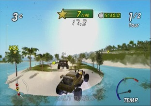 TÉLÉCHARGER EXCITE TRUCK WII GRATUITEMENT TRUCK TÉLÉCHARGER WII GRATUITEMENT EXCITE