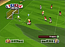 [MU] [WII] FIFA 09 All-Play 