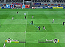 [MU] [WII] FIFA 09 All-Play 