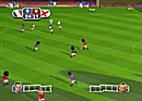 [MU] [WII] FIFA 09 All-Play 
