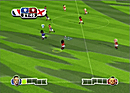 [MU] [WII] FIFA 09 All-Play 