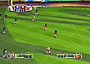 [MU] [WII] FIFA 09 All-Play 