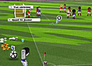 [MU] [WII] FIFA 09 All-Play 