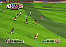 [MU] [WII] FIFA 09 All-Play 
