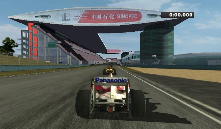 http://image.jeuxvideo.com/images/wi/f/1/f1-2009-wii-002.jpg