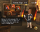 Test Fort Boyard Wii - Screenshot 11