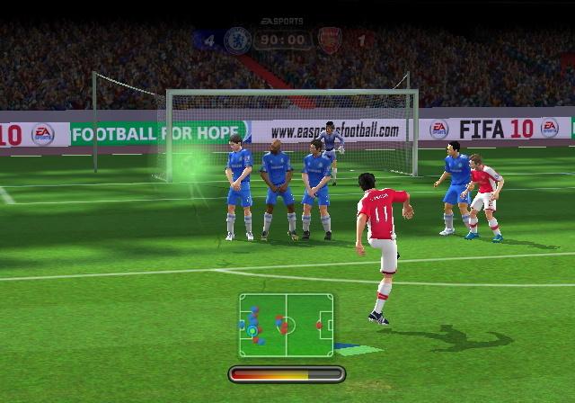 http://image.jeuxvideo.com/images/wi/f/i/fifa-10-wii-002.jpg
