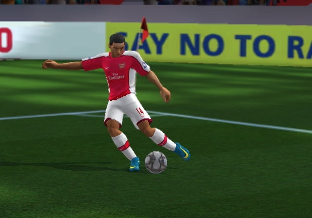 http://image.jeuxvideo.com/images/wi/f/i/fifa-10-wii-004.jpg