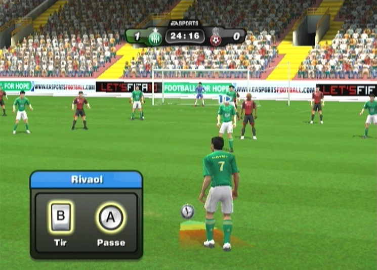 http://image.jeuxvideo.com/images/wi/f/i/fifa-10-wii-021.jpg