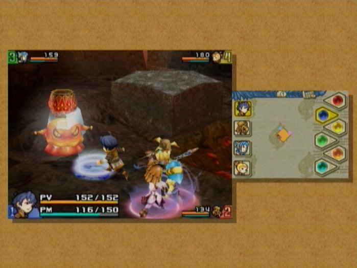 final-fantasy-crystal-chronicles-echoes-of-time-wii-018.jpg