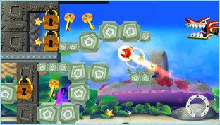 Images de FlingSmash