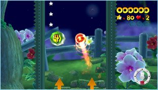 Images de FlingSmash