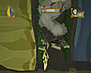 [MULTI] George of The Jungle : Search for the Secret [USA] [Scrubbed]