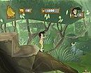 [MULTI] George of The Jungle : Search for the Secret [USA] [Scrubbed]