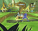 [MULTI] George of The Jungle : Search for the Secret [USA] [Scrubbed]