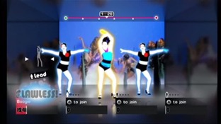 http://image.jeuxvideo.com/images/wi/g/e/get-up-and-dance-wii-1313520643-005_m.jpg