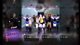 http://image.jeuxvideo.com/images/wi/g/e/get-up-and-dance-wii-1313520643-006_m.jpg