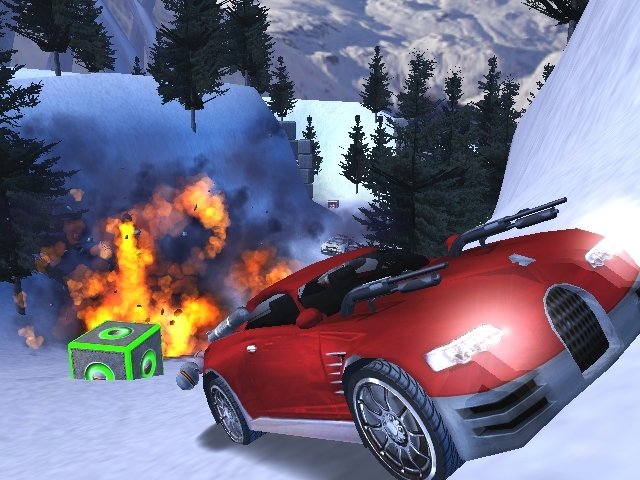 http://image.jeuxvideo.com/images/wi/g/l/glacier-2-wii-007.jpg