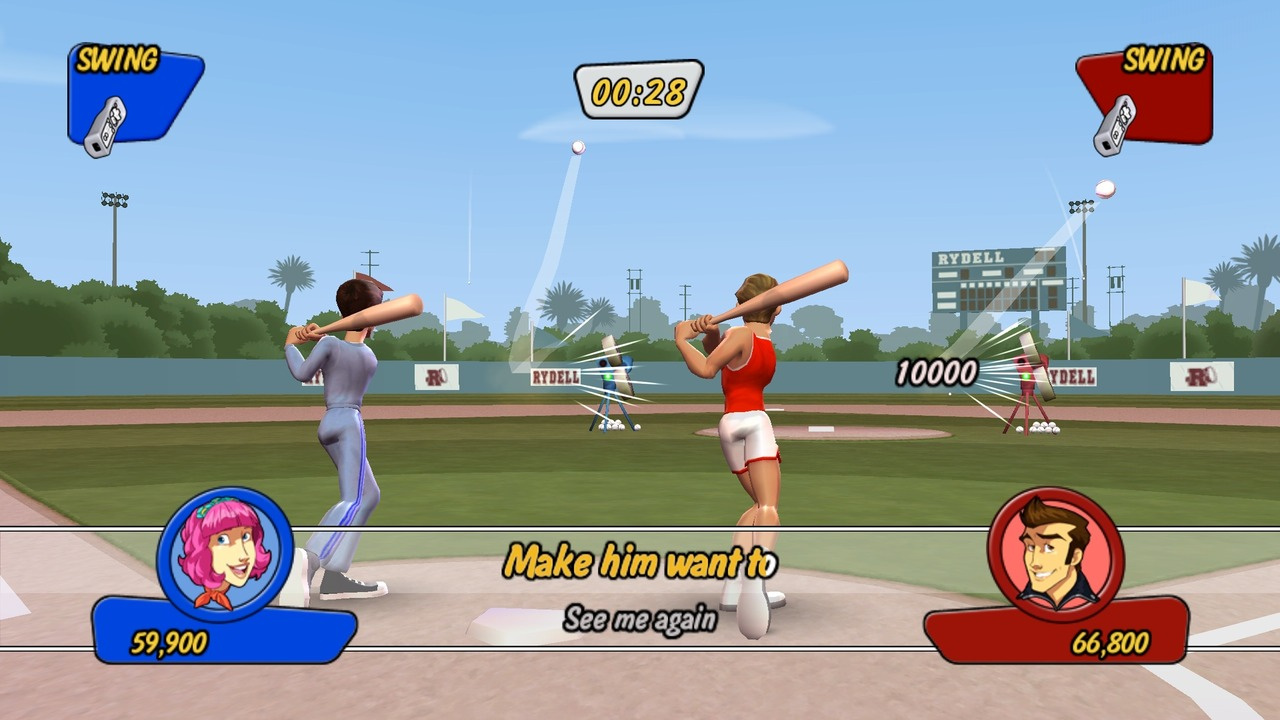 grease-wii-004.jpg