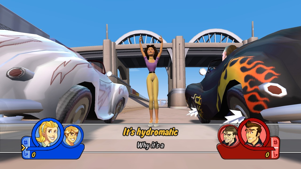 grease-wii-006.jpg