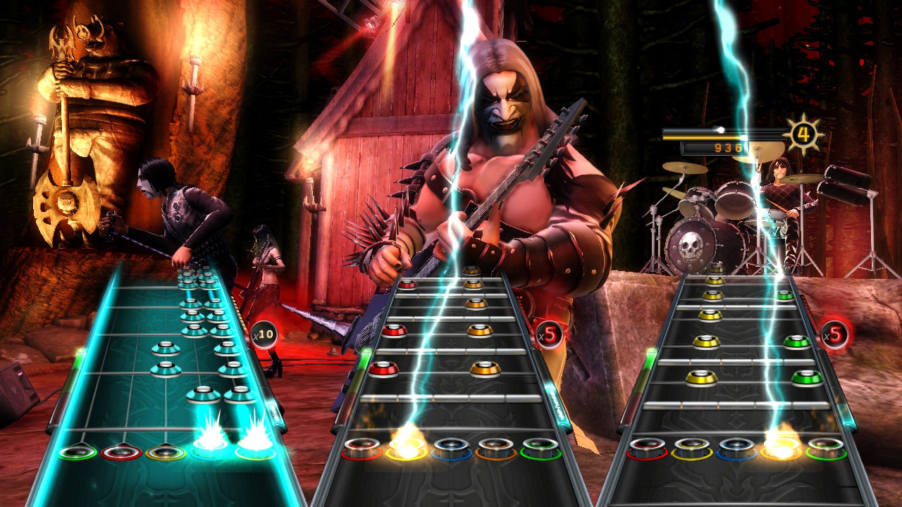 http://image.jeuxvideo.com/images/wi/g/u/guitar-hero-warriors-of-rock-wii-006.jpg