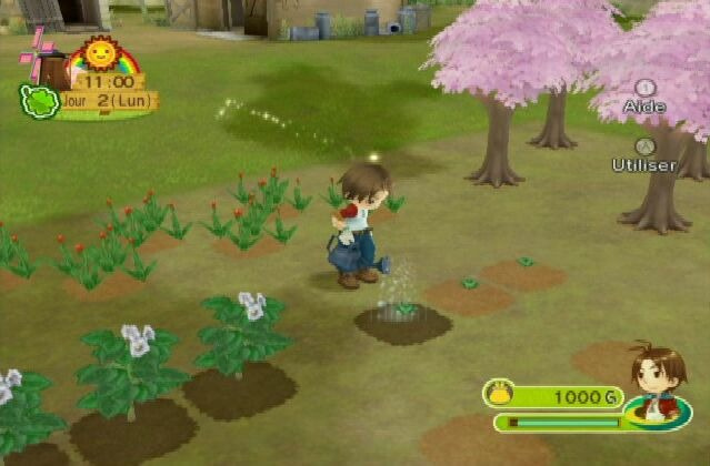 http://image.jeuxvideo.com/images/wi/h/a/harvest-moon-parade-des-animaux-wii-045.jpg