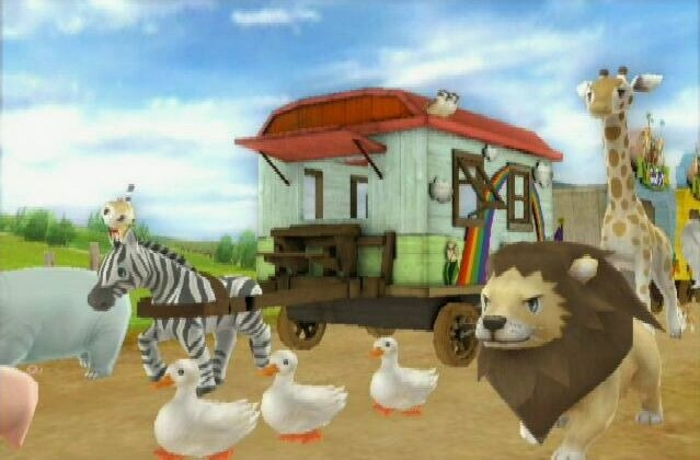 http://image.jeuxvideo.com/images/wi/h/a/harvest-moon-parade-des-animaux-wii-046.jpg