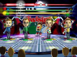 Images de Hasbro Best of des Jeux en Famille 3 : Cluedo, Destin et Twister Images de Hasbro Best of des Jeux en Famille 3 : Cluedo, Destin et Twister