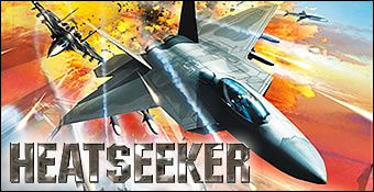 Heatseeker