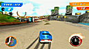 http://image.jeuxvideo.com/images/wi/h/o/hot-wheels-track-attack-wii-1291387589-010.gif