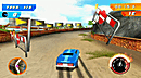http://image.jeuxvideo.com/images/wi/h/o/hot-wheels-track-attack-wii-1291387589-011.gif