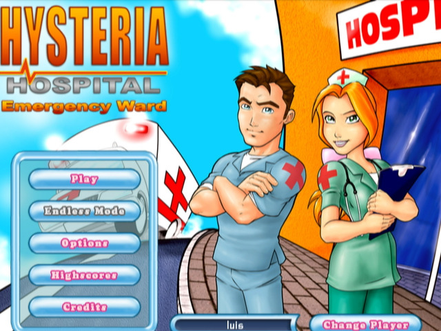 http://image.jeuxvideo.com/images/wi/h/y/hysteria-hospital-emergency-ward-wii-002.jpg