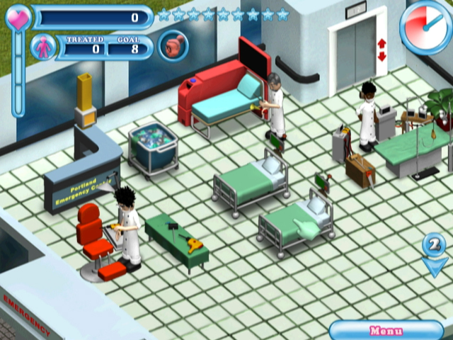 http://image.jeuxvideo.com/images/wi/h/y/hysteria-hospital-emergency-ward-wii-003.jpg