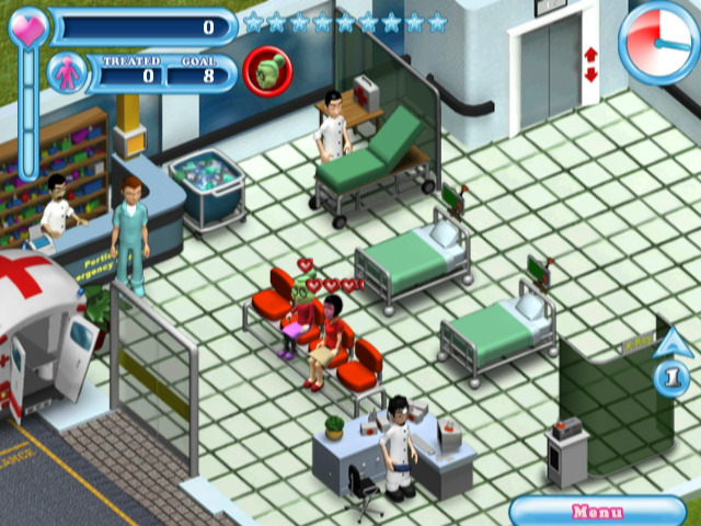 http://image.jeuxvideo.com/images/wi/h/y/hysteria-hospital-emergency-ward-wii-004.jpg