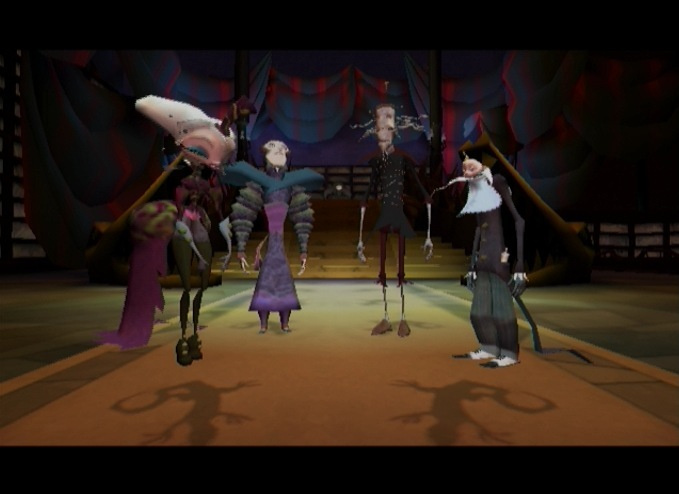 http://image.jeuxvideo.com/images/wi/i/g/igorwi011.jpg