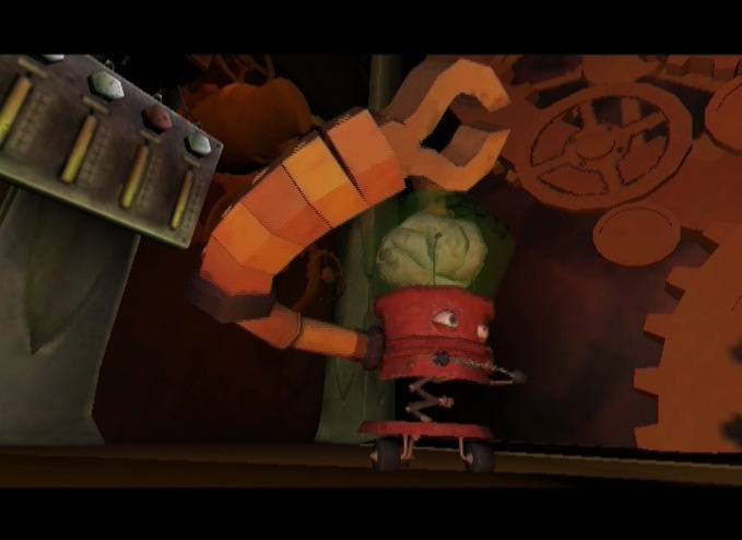 http://image.jeuxvideo.com/images/wi/i/g/igorwi014.jpg